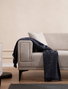 Atelier Del Sofa Horizon - Marrón claro